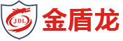 午夜小电影网站