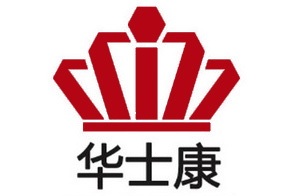 广州华士康环保粘胶科技有限公司