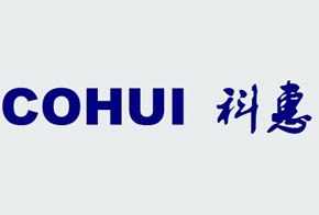 东莞市科惠工业材料有限公司