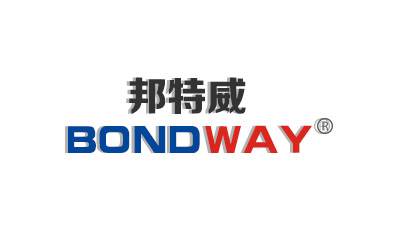 东莞市腾威电子材料技术有限公司
